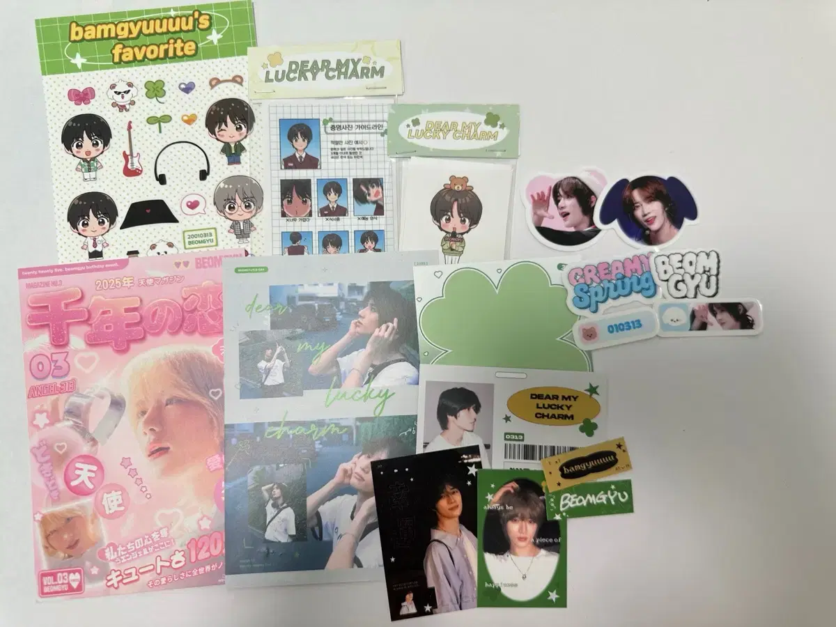 thumbnail-7